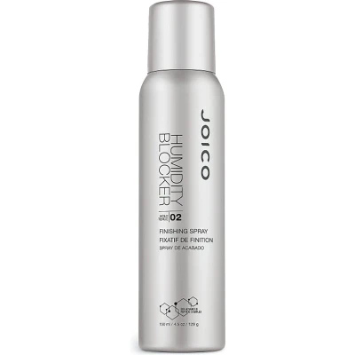 Afbeelding van Joico Style &amp; Finish Humidity Blocker Spray 150ml