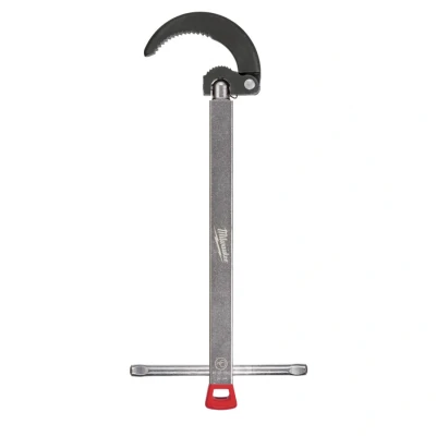 Afbeelding van Milwaukee Accessoires Compacte moersleutel 48227002