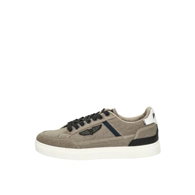 Afbeelding van PME Legend Sneaker aztecor sand sneakers 41