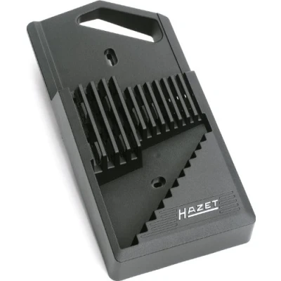Afbeelding van Hazet 450N/12RSL Klemhouder