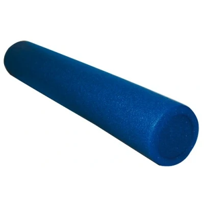 Afbeelding van Sveltus Foamroller 90 X 15 Cm Blauw