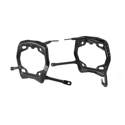 Afbeelding van SW Motech Bagagerek Pro Side Carrier Yamaha Tracer 900 (14 18)