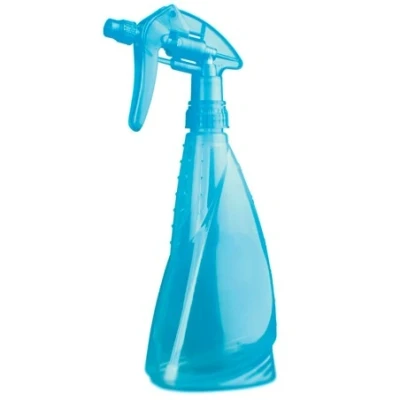 Afbeelding van Plantenspuit multi colour 1l