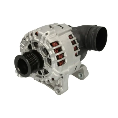 Afbeelding van Stardax Alternator/Dynamo STX100125R