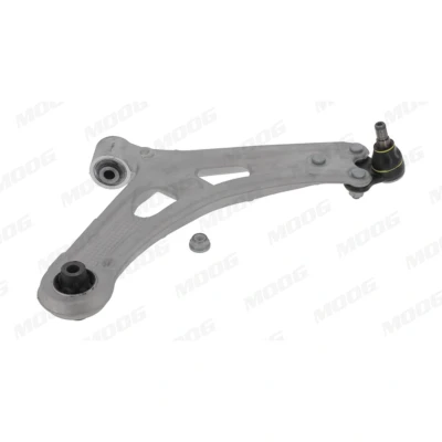 Afbeelding van Moog Draagarm CI TC 17568