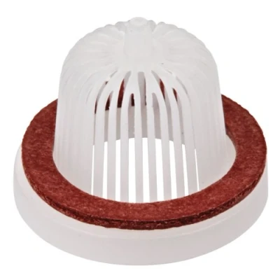 Afbeelding van Grohe zeef 47576000 1 stuks