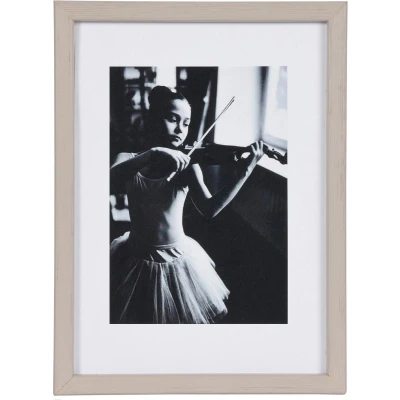Afbeelding van Viola Frame 10x15 beige