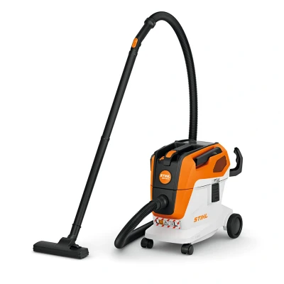 Afbeelding van Stihl SEA 60 L accu stofzuiger