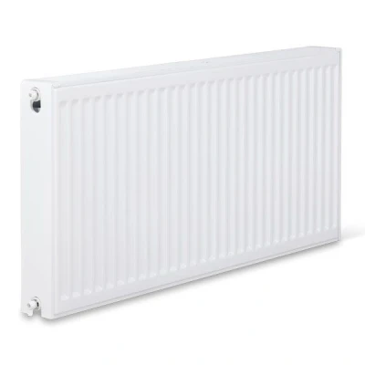 Afbeelding van 400x1000 T11 705 watt │ Thermrad Compact 4 Plus. Artikelnr: 9721410