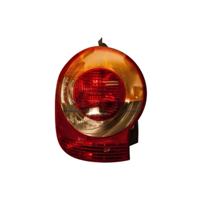 Afbeelding van PRASCO RN3084154 Achterlicht Links RENAULT: Modus / Grand (F, JP) 1.2, 1.6, 1.5 dCi, 1.4, 1.2 16V 2004