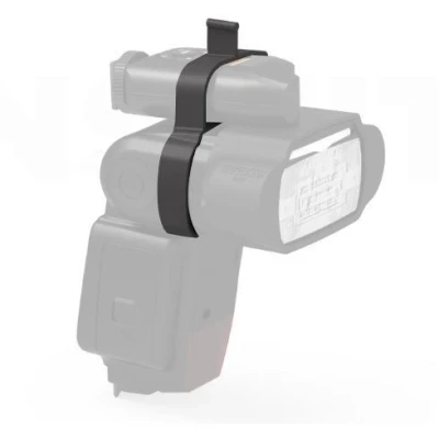 Afbeelding van MagMod Transmitter Band 3 Pack