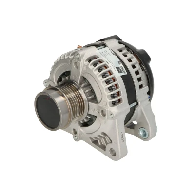 Afbeelding van HC Cargo 116667 Dynamo / Alternator 14V 130A SUZUKI: Grand Vitara 2 SUV