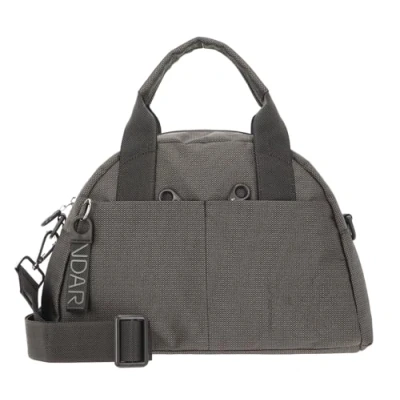 Afbeelding van Mandarina Duck Md20 Topcase, dames, eenheidsmaat, Pyriet