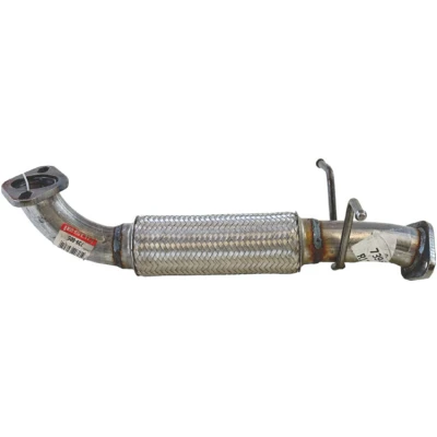 Afbeelding van Bosal Voorpijp 739 605