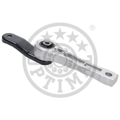 Afbeelding van Optimal Motorsteun F8 7965