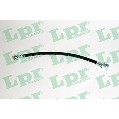 Afbeelding van Remslang SAMKO 6T46465