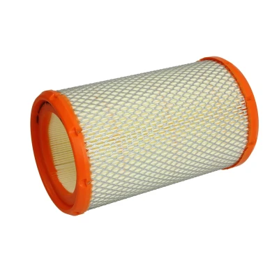 Afbeelding van Hengst Filter Luchtfilter E432L