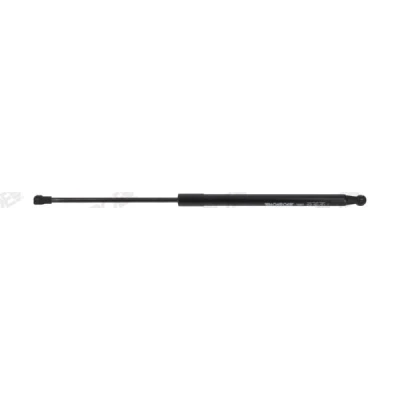Afbeelding van Gasveer, kofferruimte MONROE ML6554