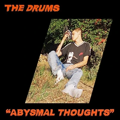Afbeelding van Abysmal Thoughts (LP)