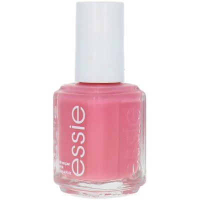Afbeelding van Essie Pin Me Roze Nagellak
