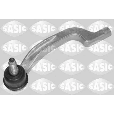 Afbeelding van Sasic Spoorstangeind / Stuurkogel 7676134