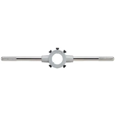 Afbeelding van KS Tools, Kranen, 331.0006