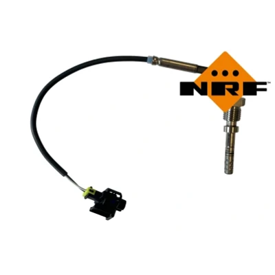 Afbeelding van NRF Sensor uitlaatgastemperatuur 707211