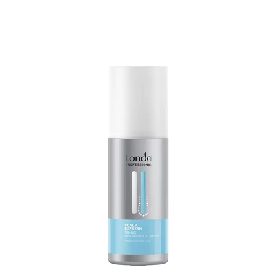 Afbeelding van Londa Professional Scalp Refresh Tonic 150 ml