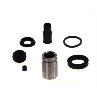 Afbeelding van Reparatieset, remklauw AUTOFREN SEINSA D41192C