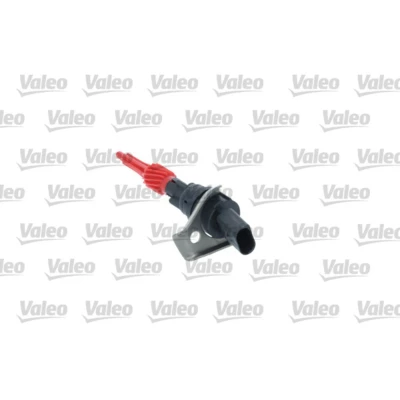 Afbeelding van Sensor, snelheid VALEO 366131