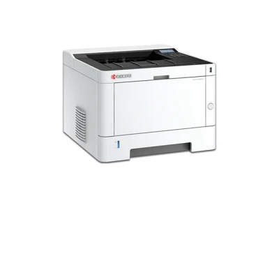 Afbeelding van KYOCERA ECOSYS PA4000wx 1200 x DPI A4 Wi Fi