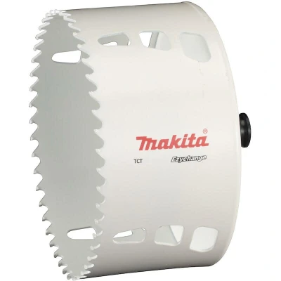 Afbeelding van Makita Accessoires Gatzaag 127x60mm uni E 06834