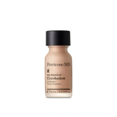 Afbeelding van Perricone MD No Makeup Eyeshadow