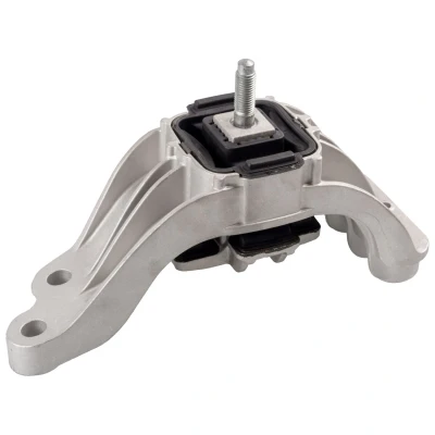Afbeelding van Febi Bilstein Ophangrubber autom.bak 31778