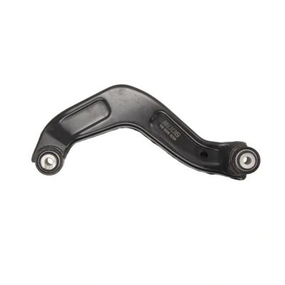 Afbeelding van Moog Draagarm VO TC 13242