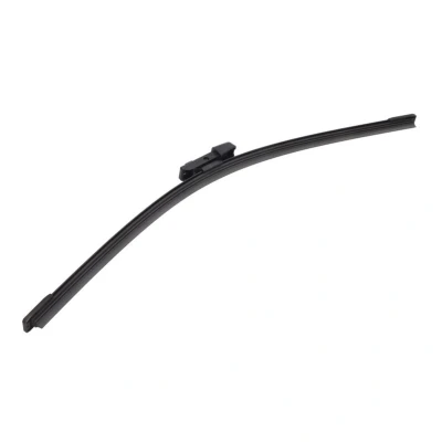 Afbeelding van Ruitenwisserblad Bosch 3 397 016 087 A383H Rear