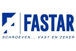 Fastarshop Logo