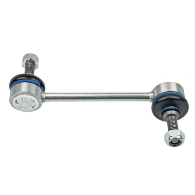 Afbeelding van Stabilisatorstang MEYLE 30 16 060 0074