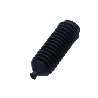 Afbeelding van Stuurhoes, besturing MAXGEAR 69 1369