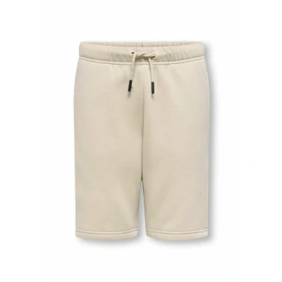 Afbeelding van Only &amp; Sons Ceres Short Jongens Maat 128