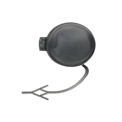 Afbeelding van Blic Sleepoog afdekkap 5513 00 9576920P