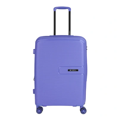 Afbeelding van Gabol Steady Spinner 65 cm Expandable Lilac