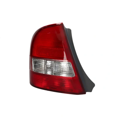 Afbeelding van TYC Achterlicht 11 0004 2
