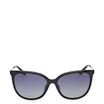 Afbeelding van Guess GU00150 H 01D