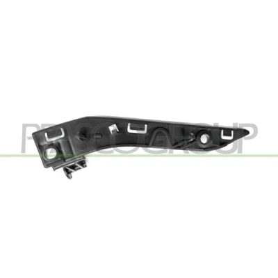 Afbeelding van Houder, bumper PRASCO PG5001004