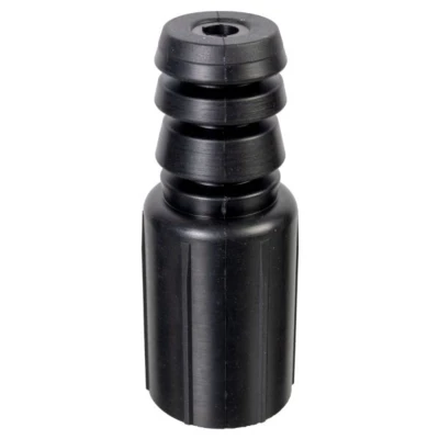 Afbeelding van Febi Bilstein Stofkap schokdemper 176026