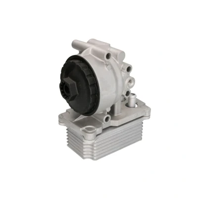 Afbeelding van Thermotec Oliekoeler motorolie D4G018TT