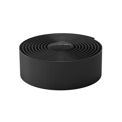 Afbeelding van Selle Italia Smart Tape Stuurlint zwart