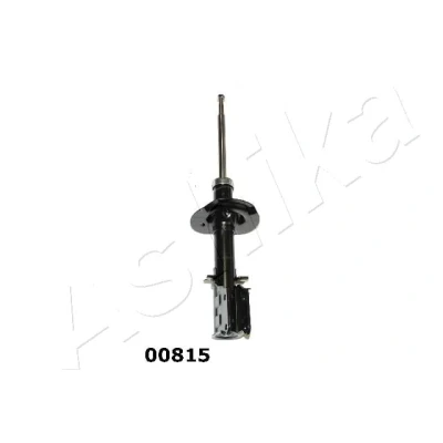Afbeelding van ASHIKA MA 00815 Schokdemper Vooras Gasdruk Dubbelpijp Veerpoot Pen bovenaan FIAT: Strada Pick up (178) 1.2, 1.7 TD, 1.9 D, JTD