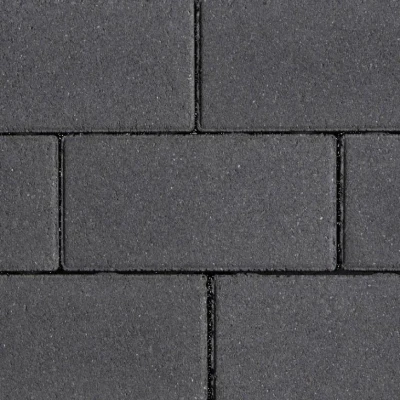 Afbeelding van MBI De Steenmeesters Geoklinker Plus Dikformaat 21x6,9x8 Cannobio Klassieker!